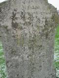 image of grave number 281057